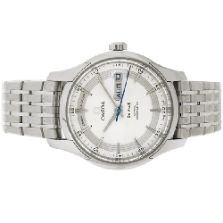 Đồng Hồ Nam Omega 431.30.41.22.02.001
